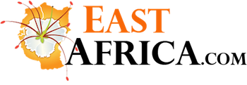 East Africa
