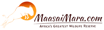 Maasai Mara National Reserve