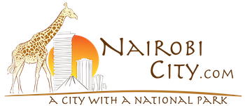 Nairobi City