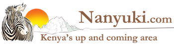 Nanyuki